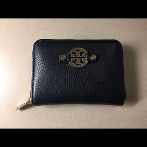 Tory Burch - Amanda coin case